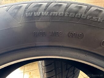 225/55R17 zimne - 12