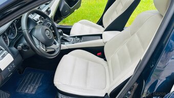 Mazda 6 2.2 Skyactiv-D automat - 12