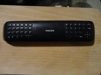 Smart LED TV Philips - 12