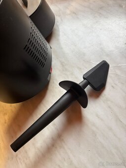 Kuchynský robot ThermoChef Natura - 12