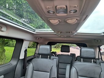 Toyota Proace 2.0 D-4D 180 Comfort L1 Extra A/T - 12