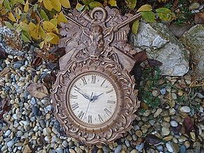 drevorezba poľovnícka 2 - 12