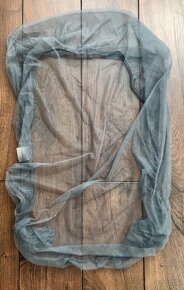 Hračky a potreby pre bábätká - 12