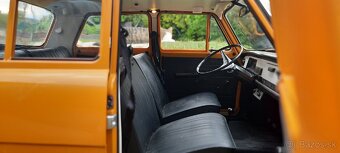 Škoda 100 model deagostini - 12