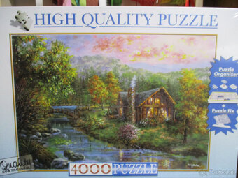 Puzzle - 12