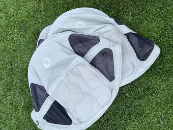Bugaboo Donkey - 12