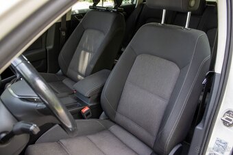 VW Volkswagen Passat Variant 1.4TSi /aj na splátky/ - 12