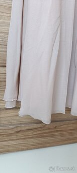 Spoločenské šaty - 12