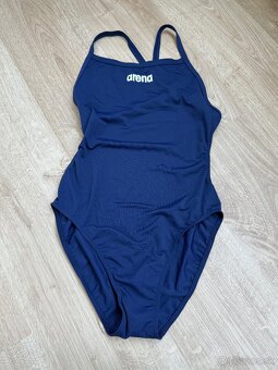 Arena, Speedo 38 dámske plavky - 12