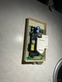 Jura diely- elektroniky, sparovacky a atd - 12