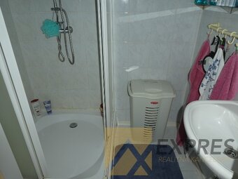 RK EXPRES - PREDANÝ 2 izbový byt v Handlovej, ul.ČSA. - 12