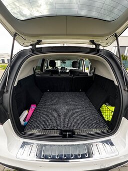 Mercedes-Benz GLE 350d 4matic - 12