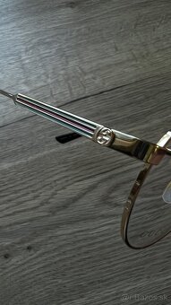 GUCCI - 12