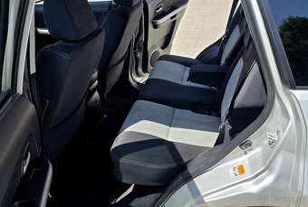 SUZUKI GRAND VITARA 1.9 DDiS 4x4 LIMITED EDITION MODEL 2010 - 12