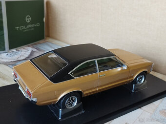 1:18 Touring - 12