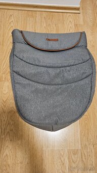 Euro-Cart Passo Pro - 12