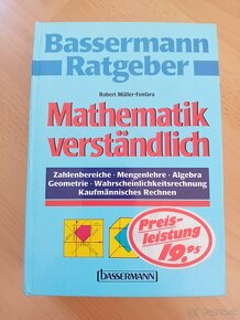 PC literatúra, informatika, odborné technické slovníky - 12