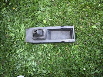 Škoda 100, 105, 120 (#2) - 12