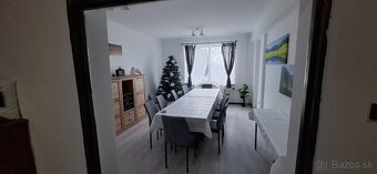 Rodinný dom Hlohovec - 12