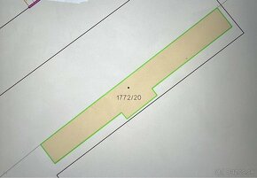 Predám sendvičovú halu o rozmere 300m² - 12