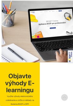 Grafika, ktorá ti získa pozornosť (aj zákazníkov) - 12