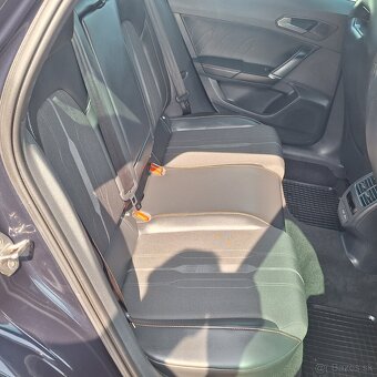 Cupra Formentor 1.4 TSI eHybrid 245k DSG Veloz - 12