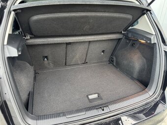 Volkswagen Golf Sportsvan 2.0 TDI Highline DSG | 2019 - 12