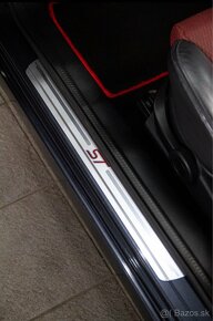Ford Fiesta ST - ST150 - 12