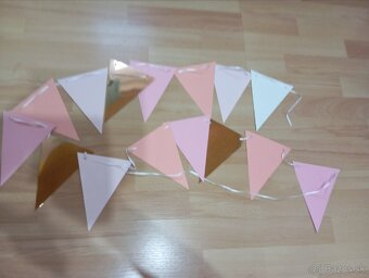 Svadobné doplnky na rozlúčku so slobodou - 12