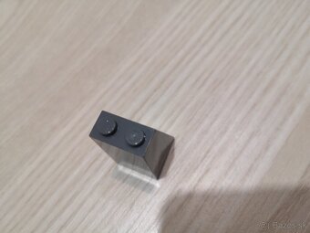 Lego Creator 31045 3v1 Prieskumník oceánu - 12