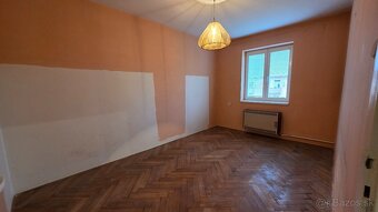 Predaj 3i bytu o výmere 86,71m2 na Tatranskej ulici - 12