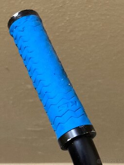 BMX-Stolen Heist - 12