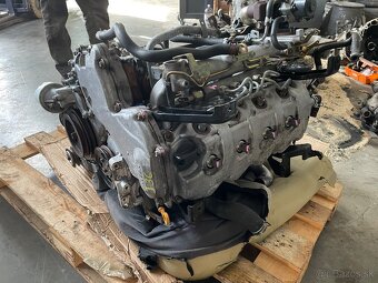 Nissan pathfinder - 12