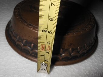 formy na ,,zavesenie,, - 12