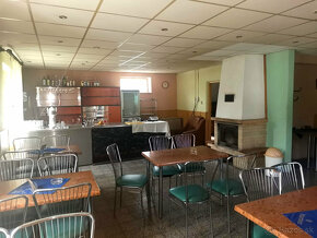 Predám dom v obci Kalinka - 12