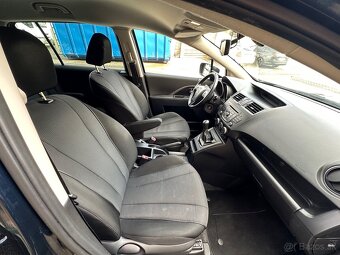 Mazda 5 - 12