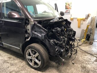 Cayenne,touareg,BMW,Audi,Vw,škoda - 12