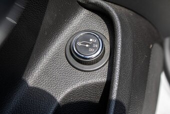 Opel Insignia A 2.0 CDTI 4x4 118kw OPC automat - 12