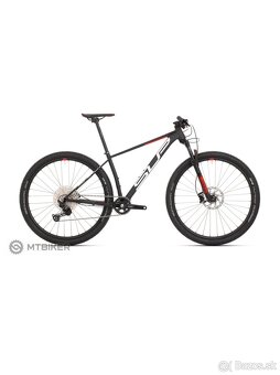Horský bicykel SUPERIOR XP 919 - 12