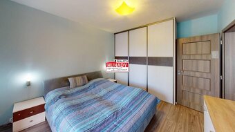 (72 m²) PRIESTRANNÝ 3-IZBOVÝ BYT S LOGGIOU - 12