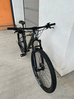 CTM Rascal 3.0 vel.: M ( model 2025) Nový - 12