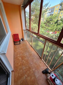 3 izbový byt na prenájom - 12