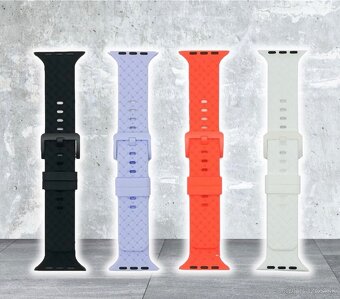 SET V TAŠKE pre tvoje Apple Watch - 12