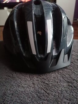 Horský bicykel 24 - 12