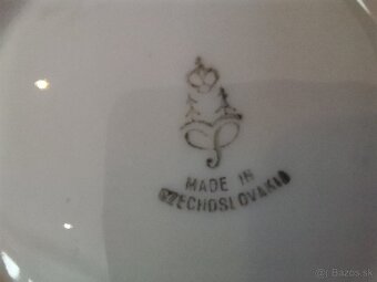 pohare, keramika - 12