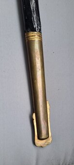 Pochva RU úradník - 12