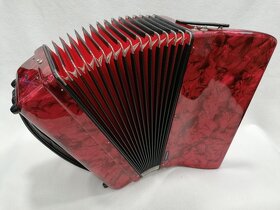 akordeon weltmeister achat 80 basovy - 12