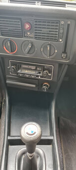 BMW 315 - 12