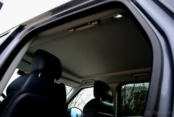 RANGE ROVER SPORT - PREDAJ AJ NA SPLÁTKY - 12