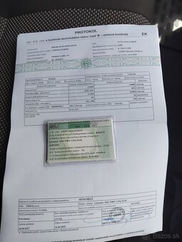 Citroën Jumper 2.0 BlueHDi 96 kw L3H2 2018 TOP STAV - 12